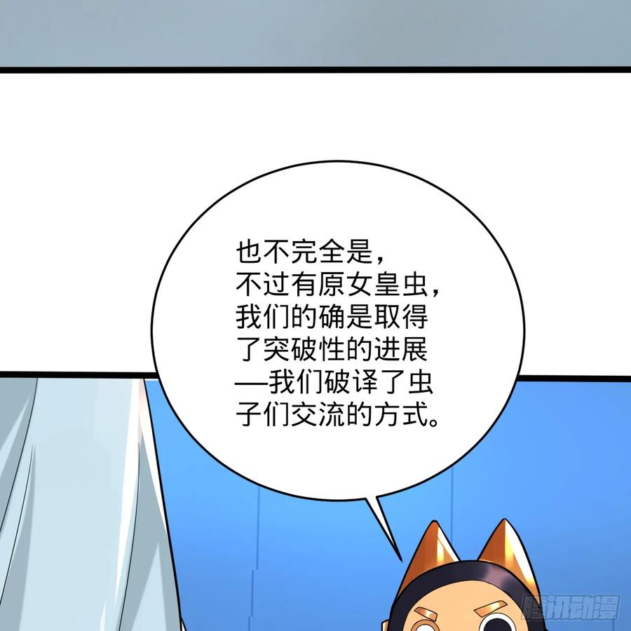 96.jpg