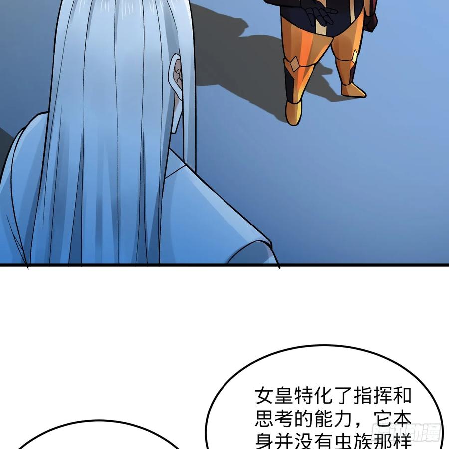 112.jpg