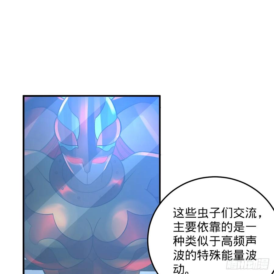 103.jpg