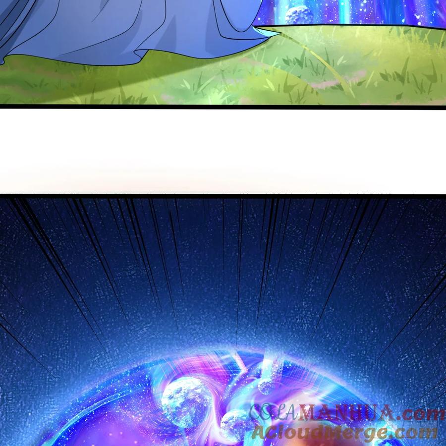 73.jpg