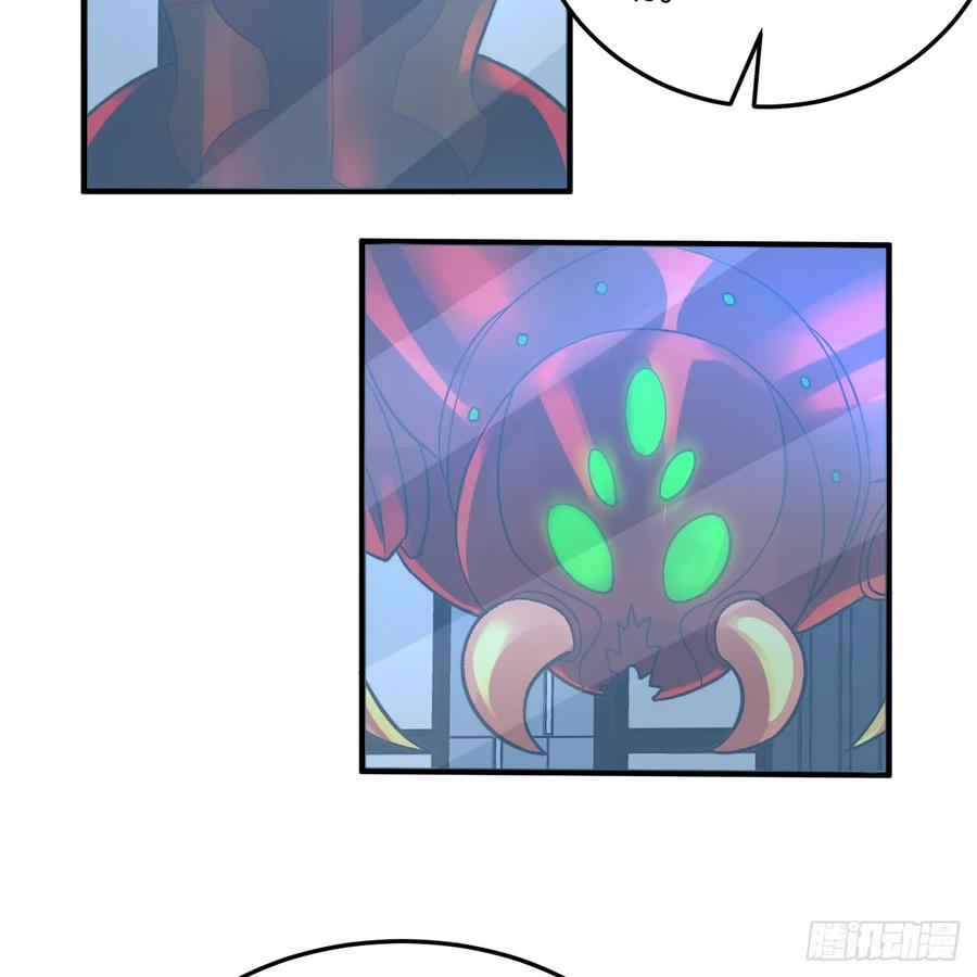 104.jpg