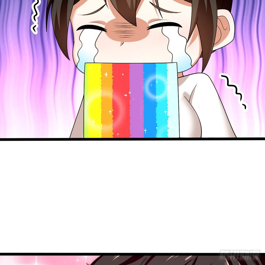135.jpg