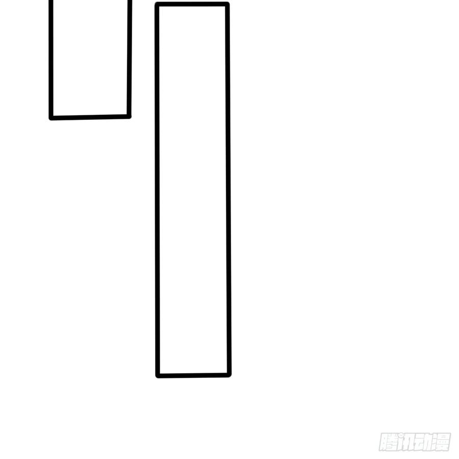 130.jpg