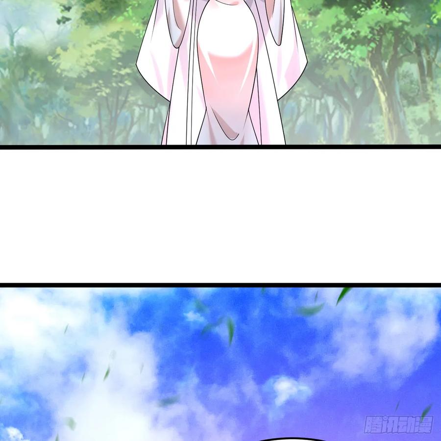 143.jpg