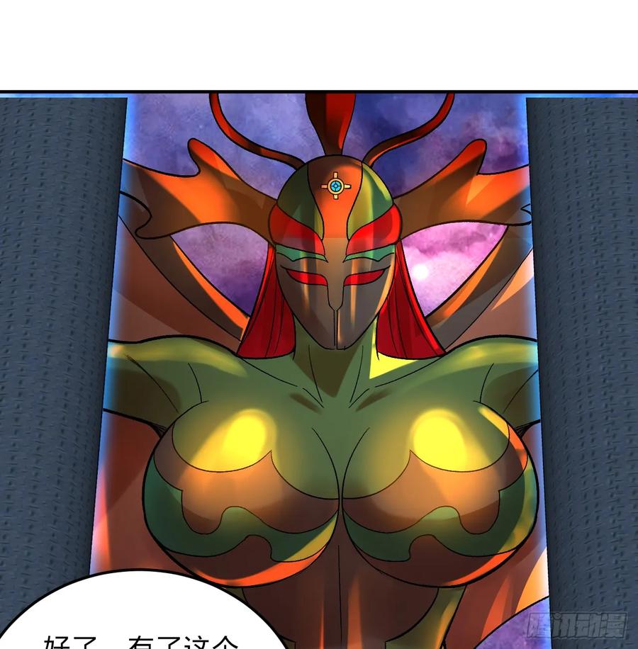38.jpg