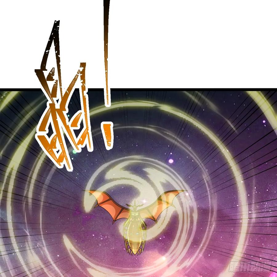 114.jpg
