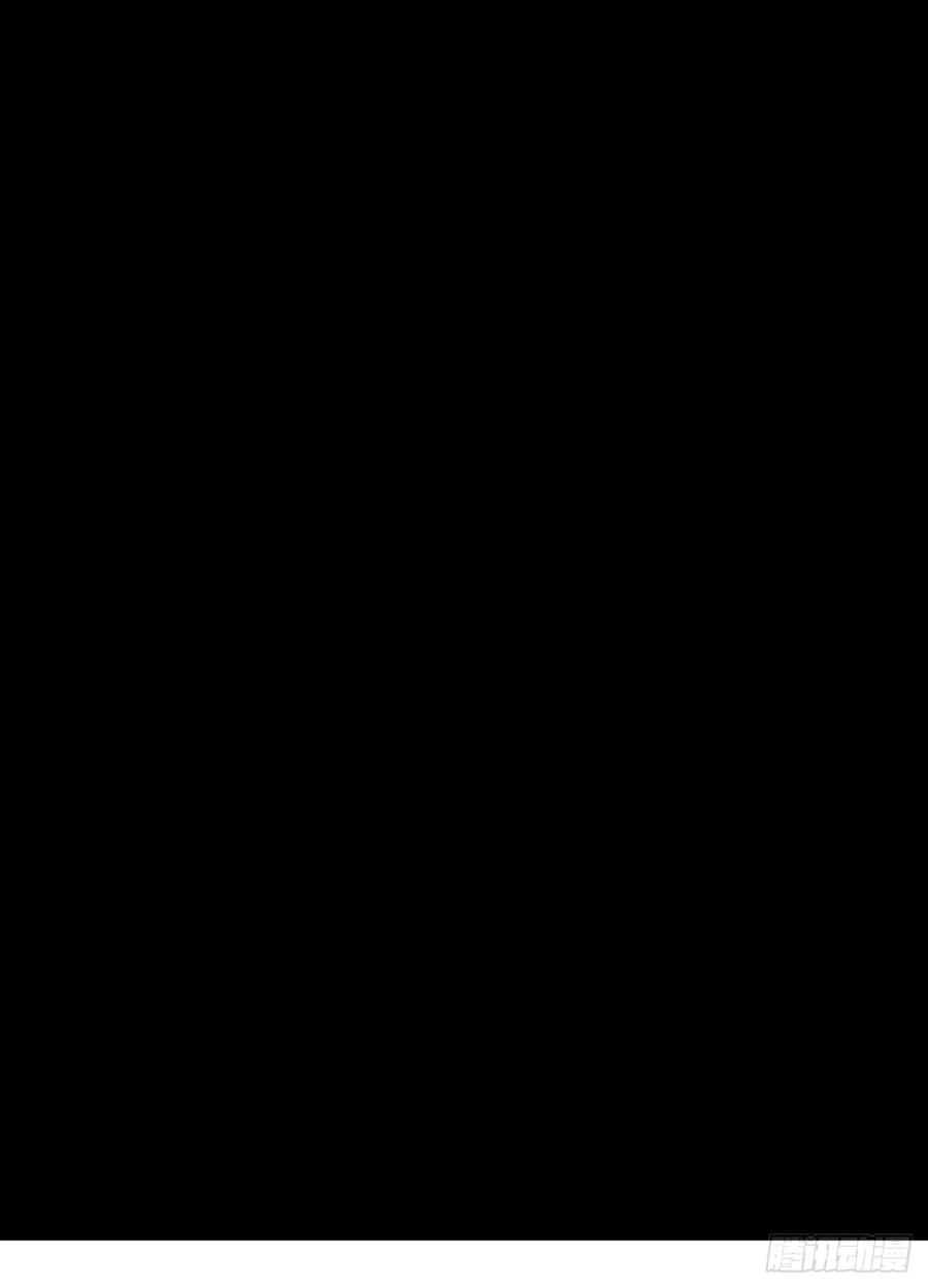 135.jpg