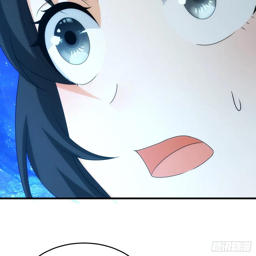 68.jpg