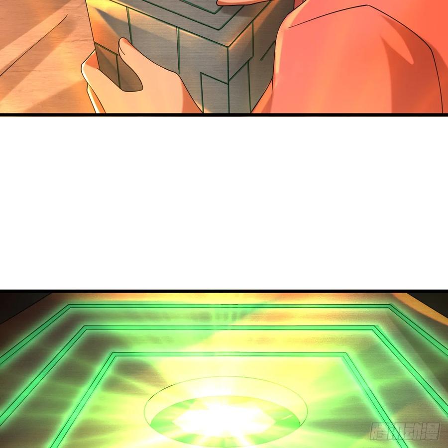 100.jpg