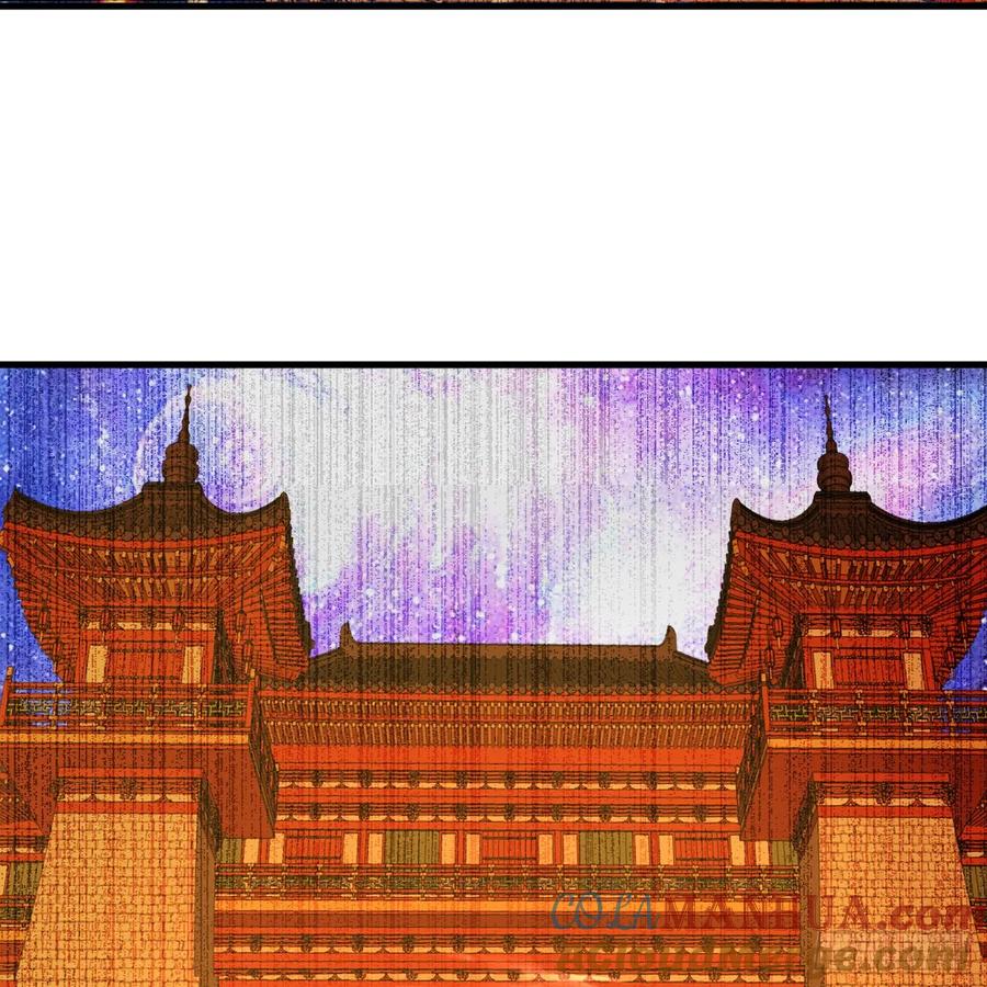 125.jpg