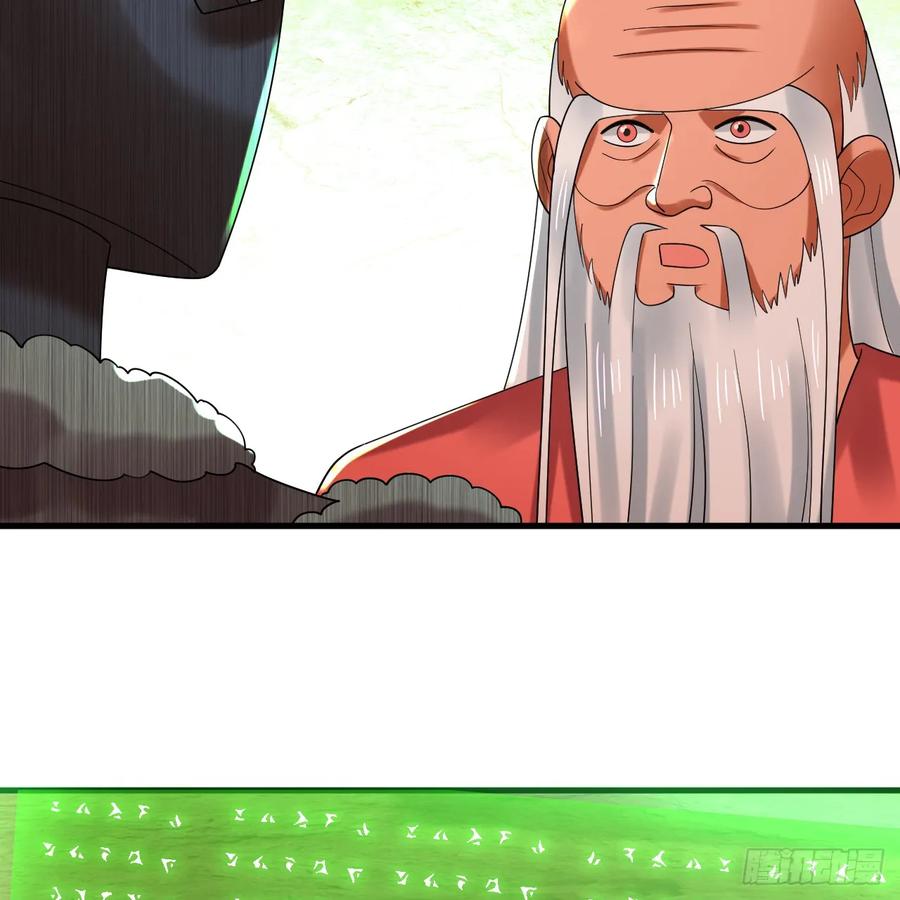 114.jpg