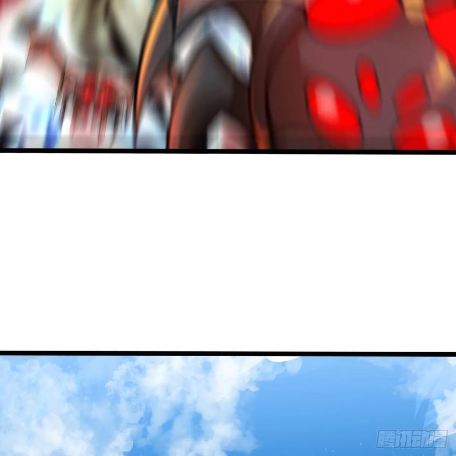 50.jpg