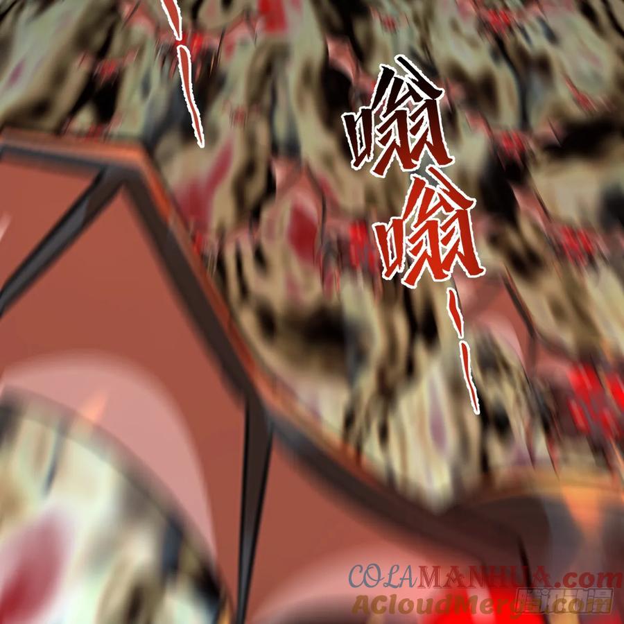 49.jpg