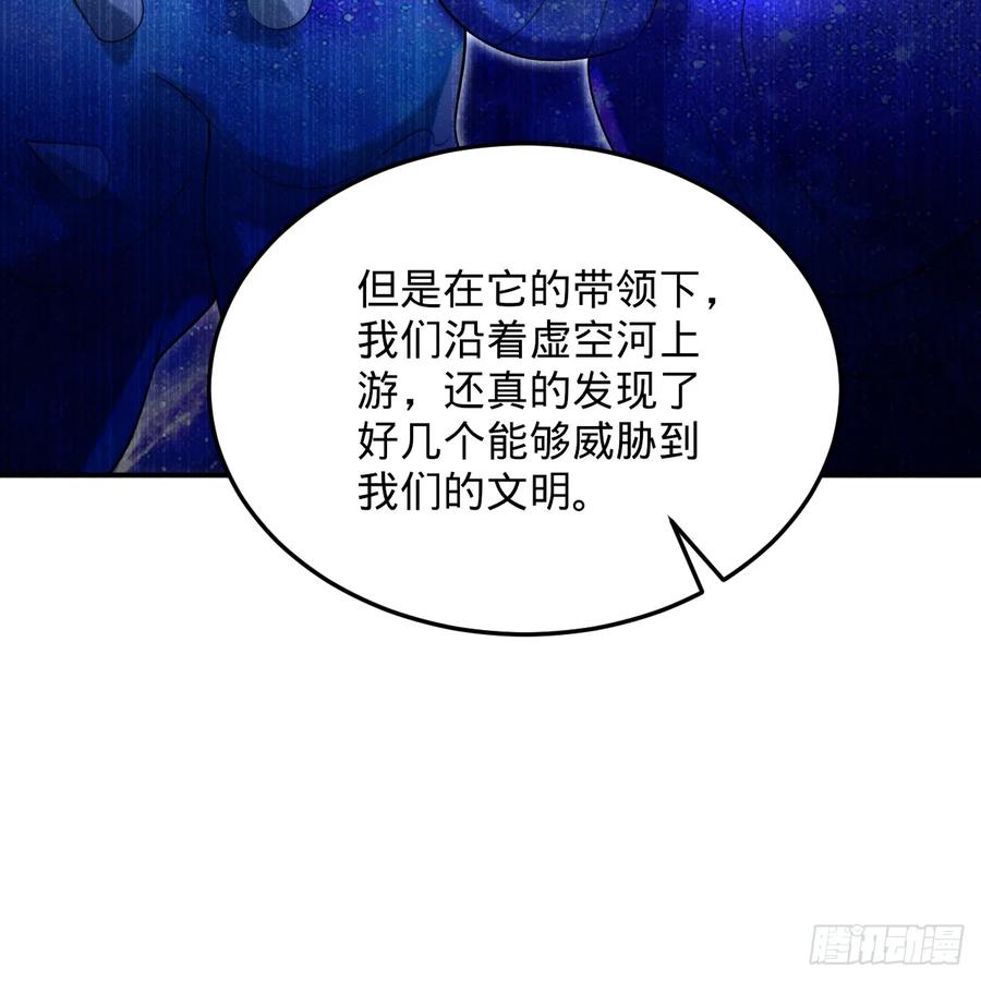 118.jpg