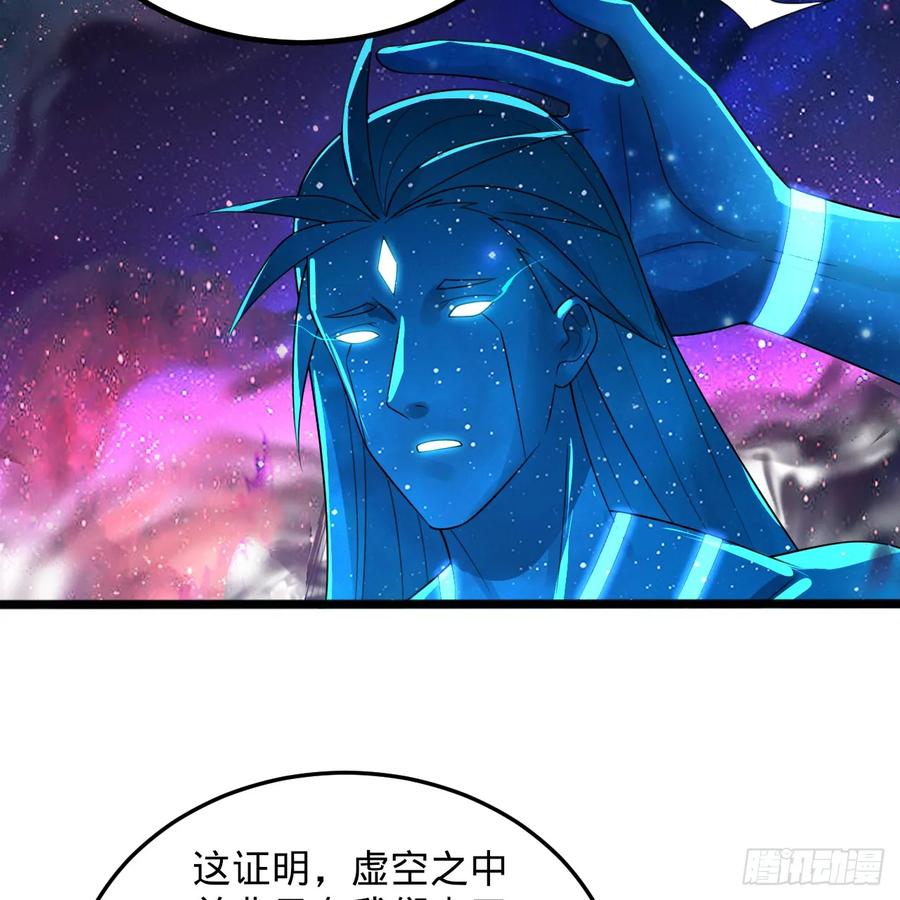 80.jpg