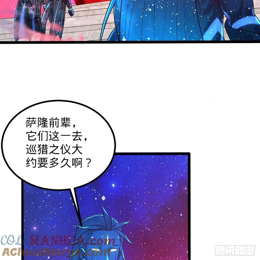 53.jpg