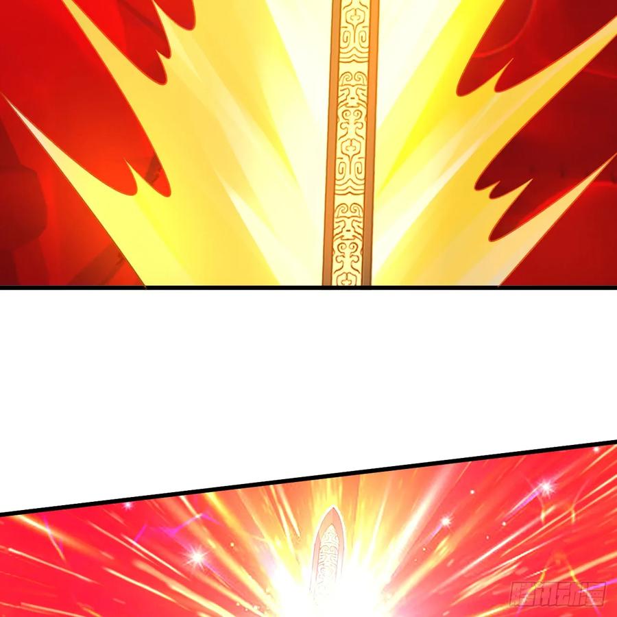 100.jpg