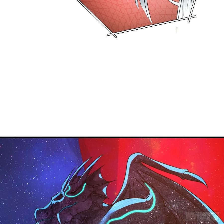 110.jpg