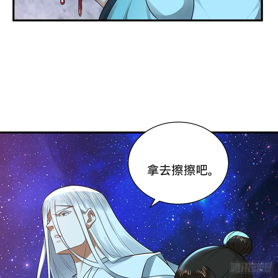 114.jpg