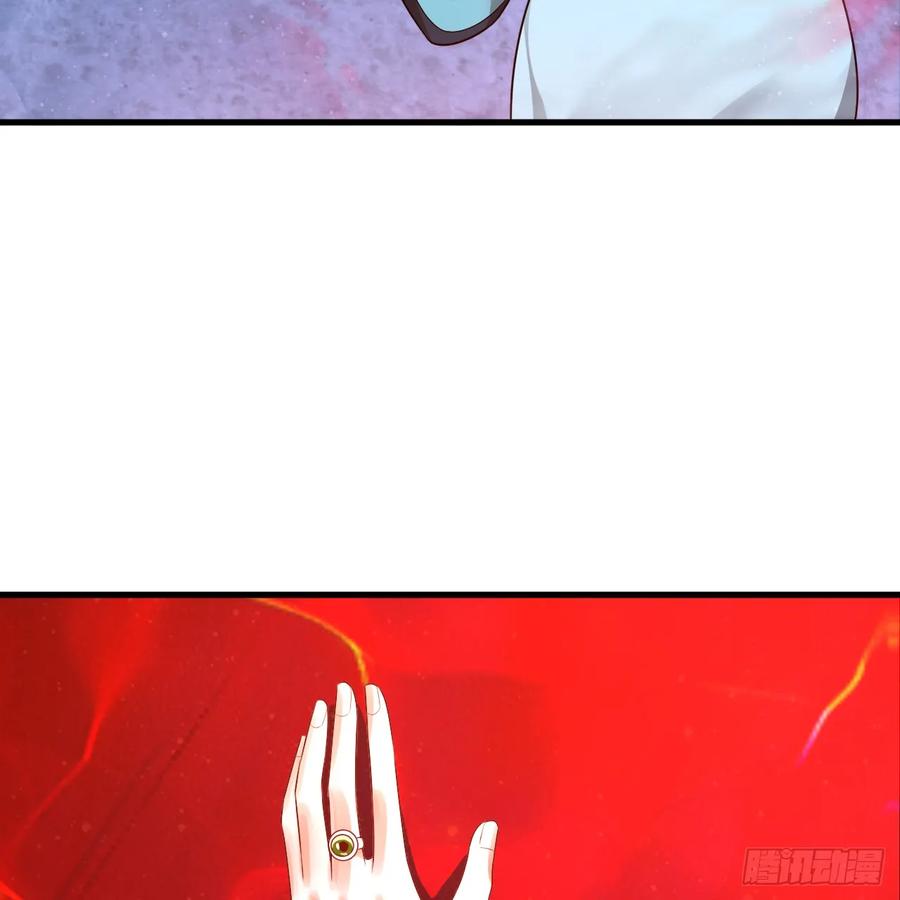 119.jpg