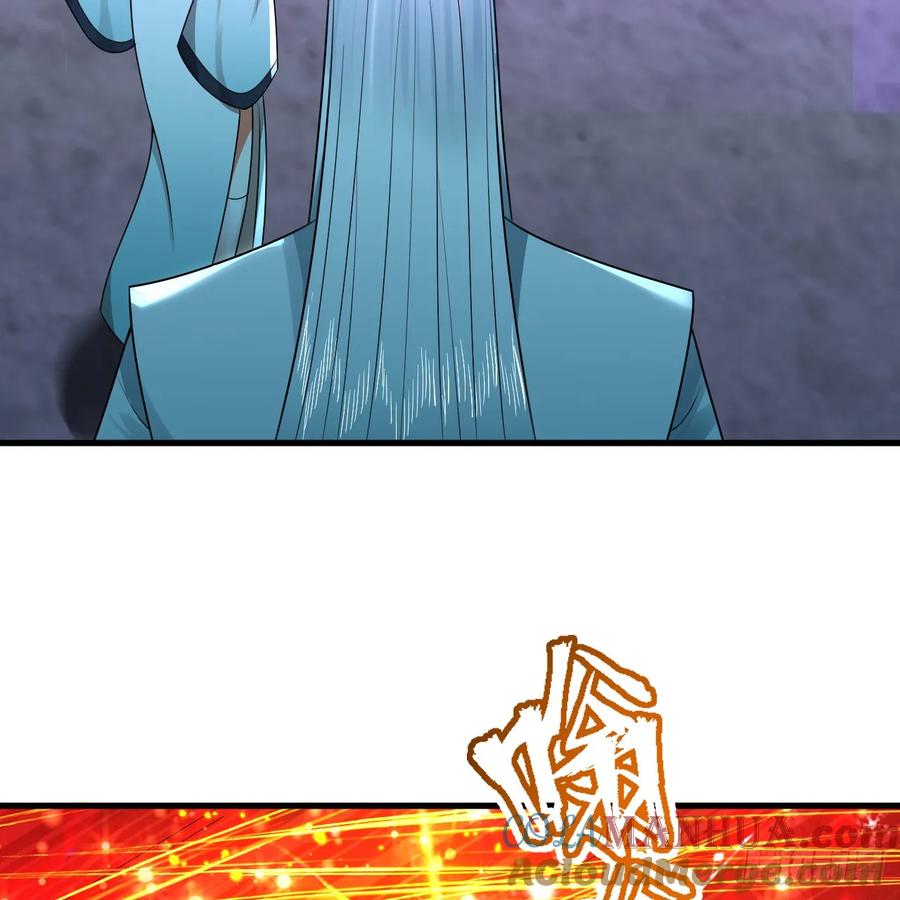 145.jpg