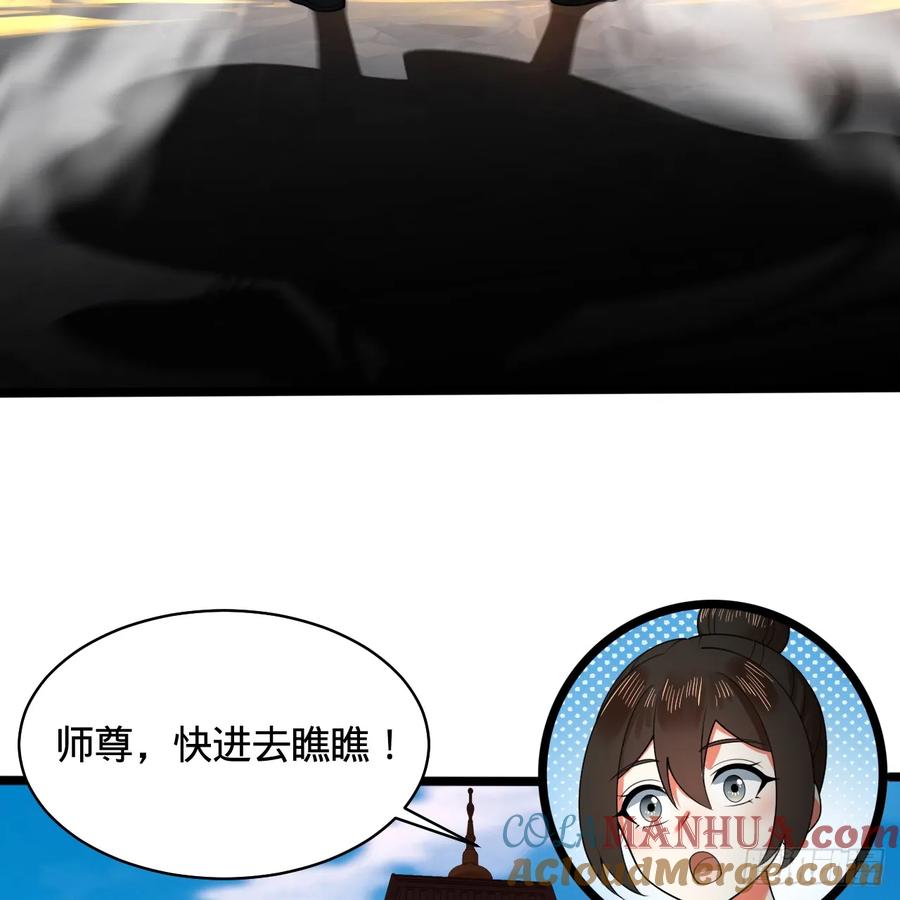 73.jpg