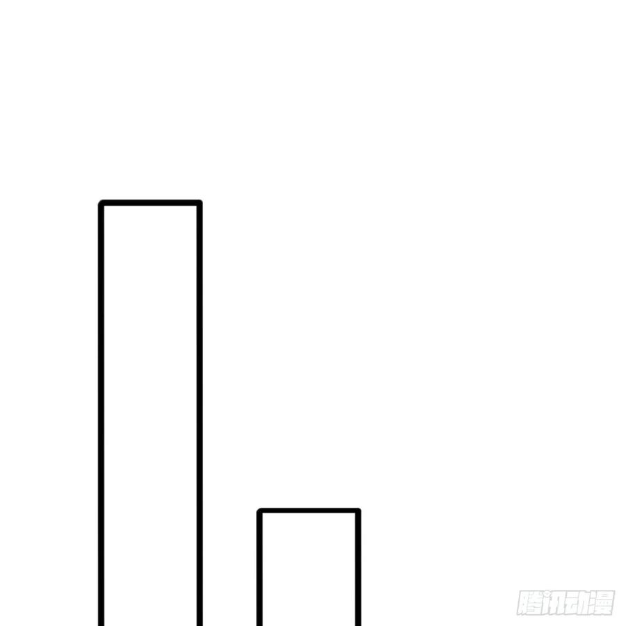 92.jpg