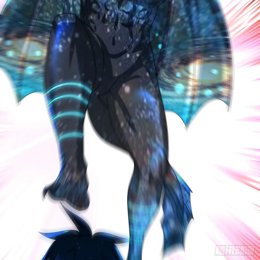 66.jpg