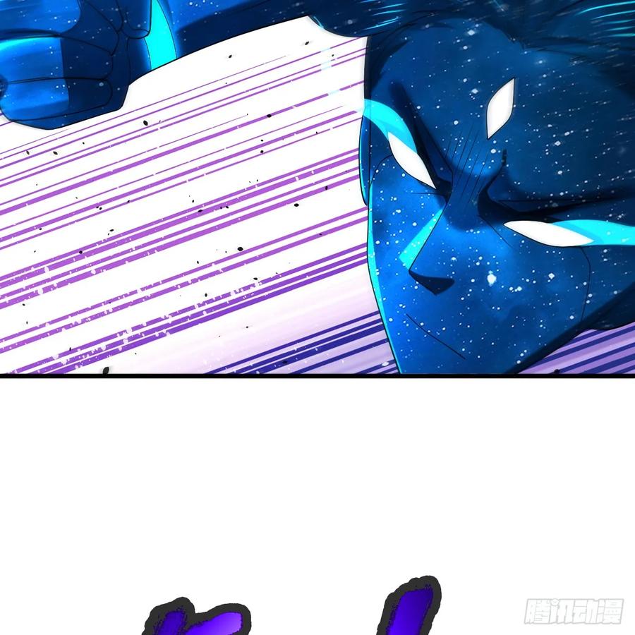 72.jpg