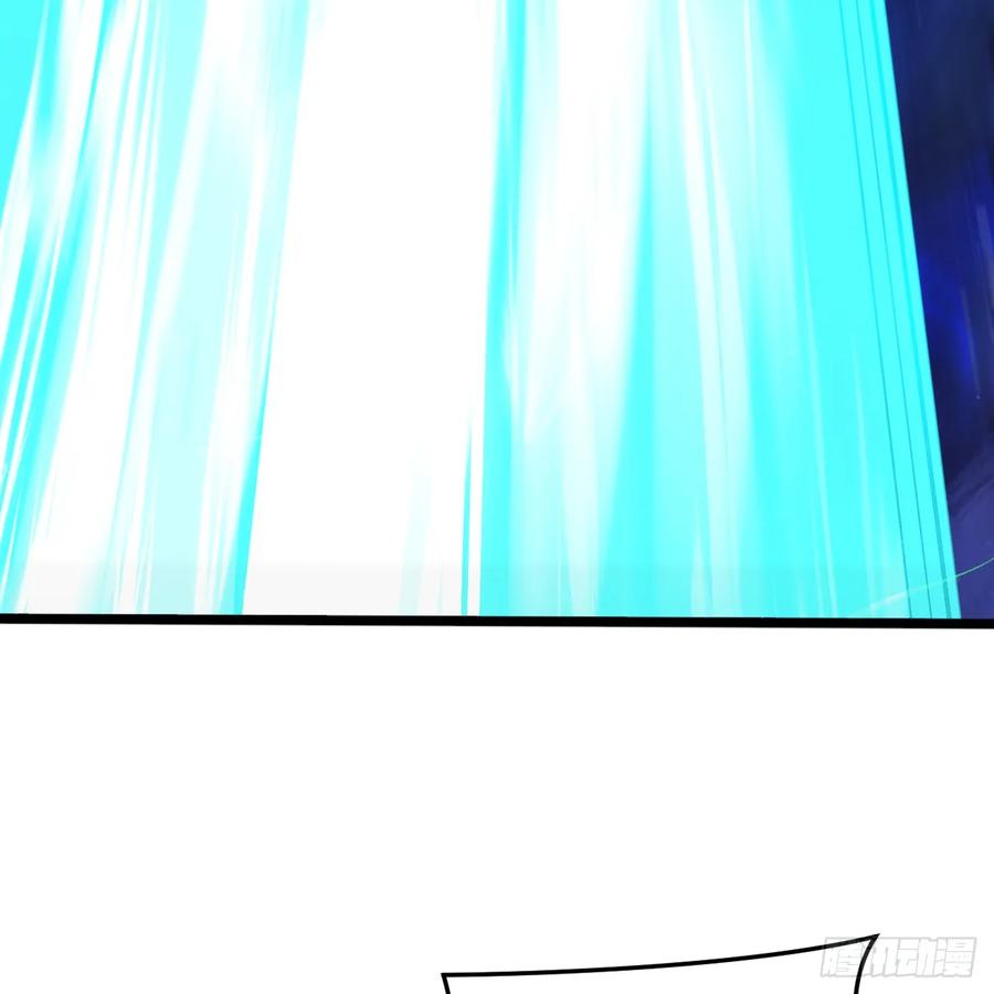 95.jpg
