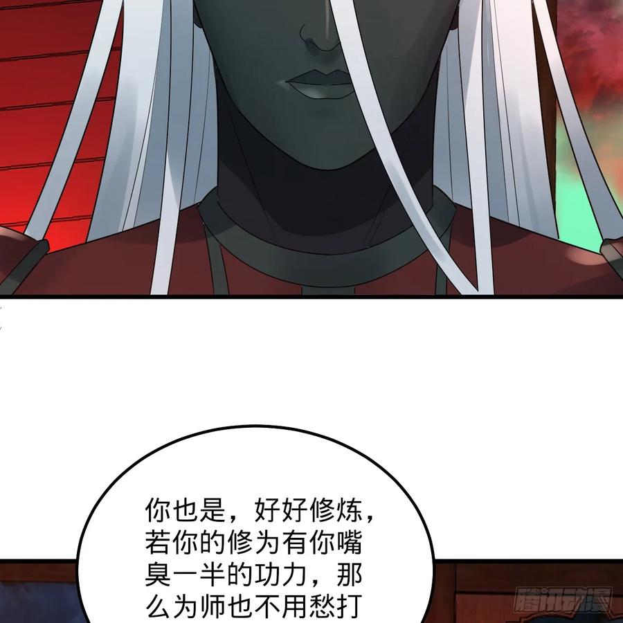 127.jpg