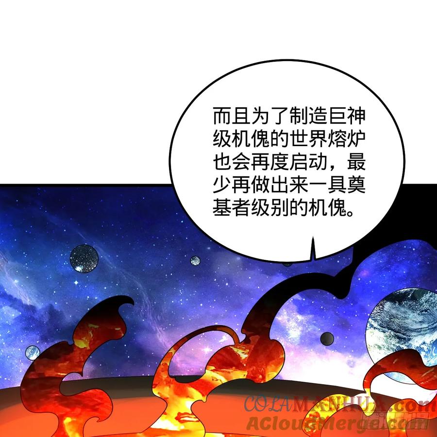 117.jpg