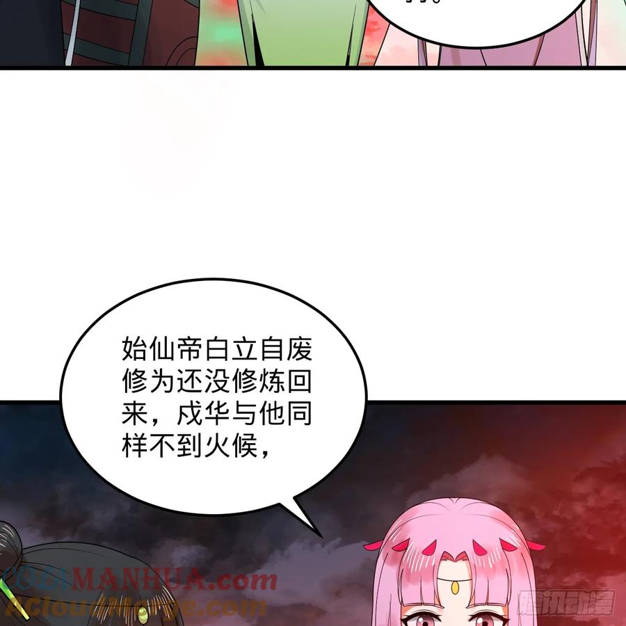 89.jpg