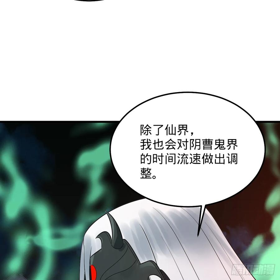 119.jpg