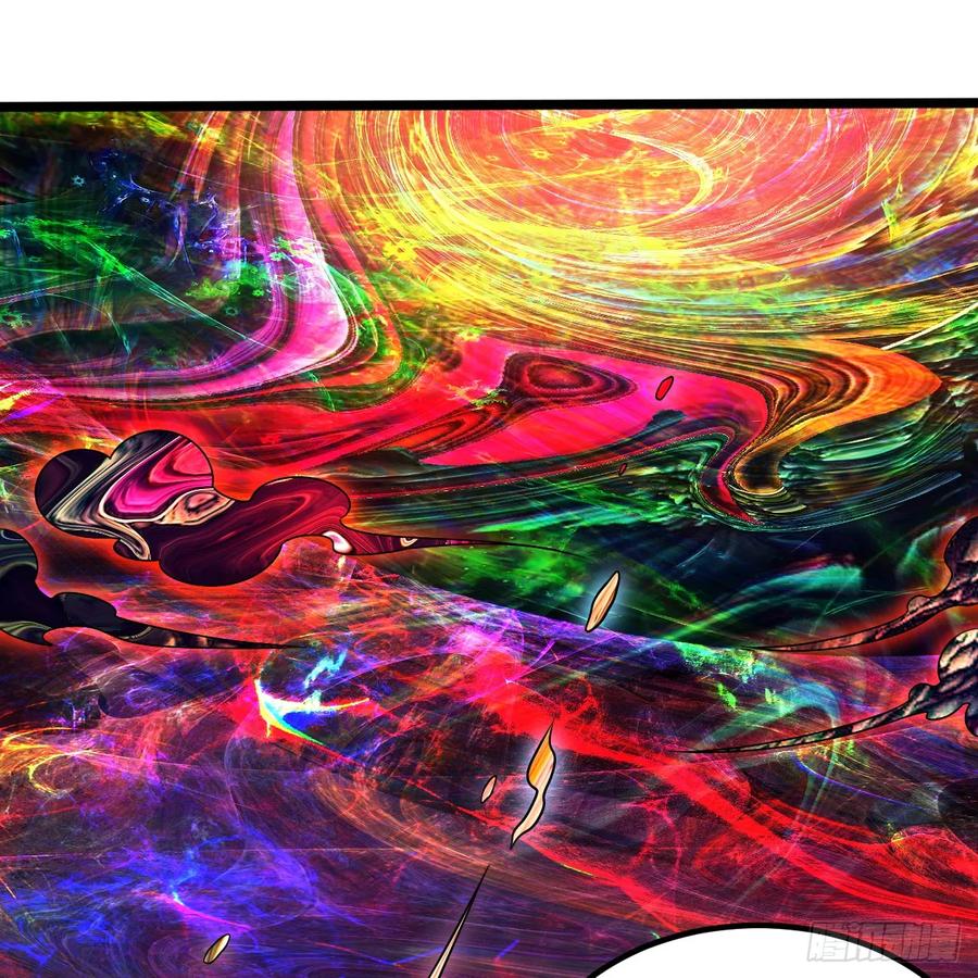 50.jpg