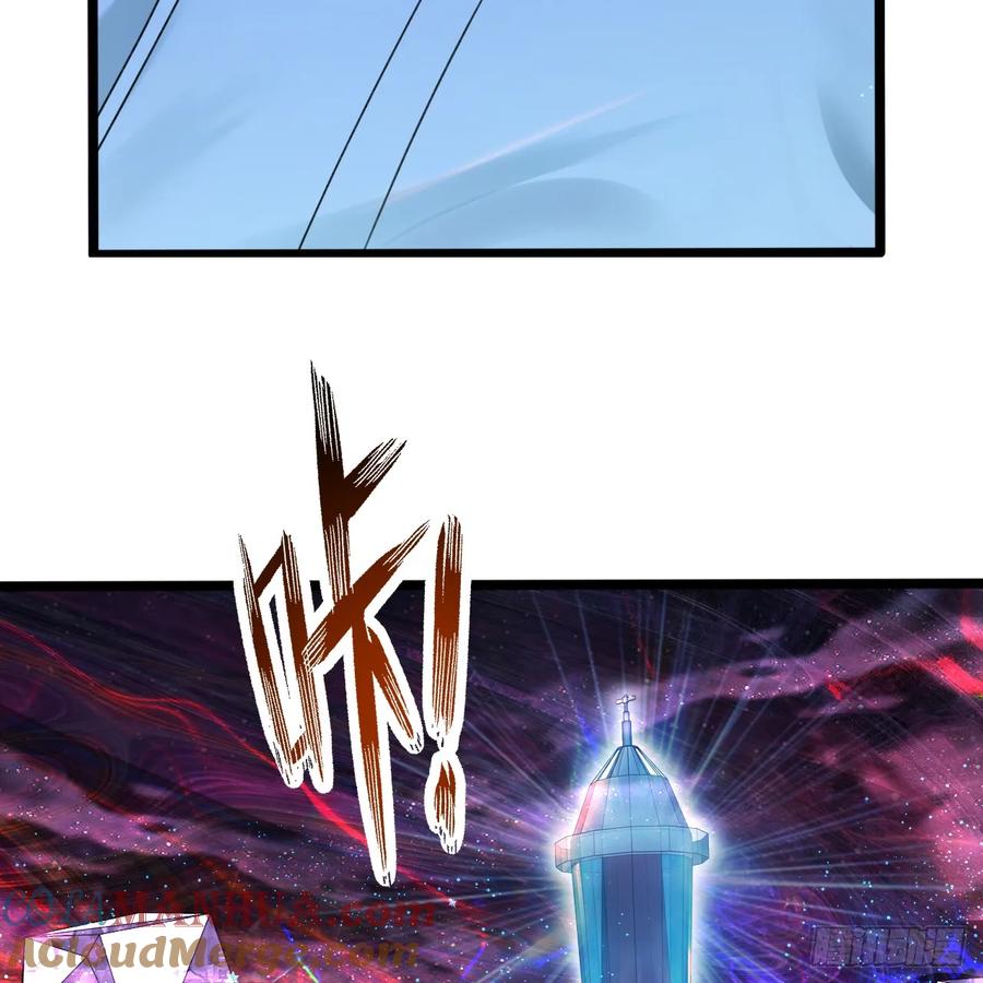 93.jpg