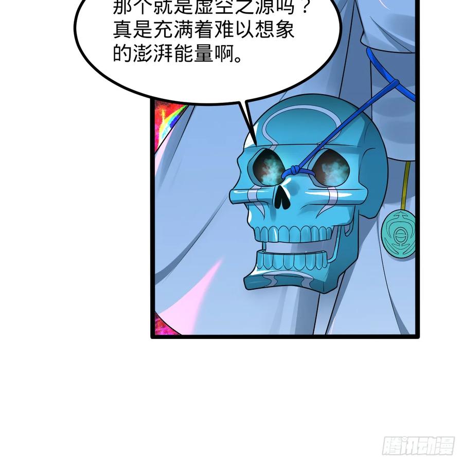 46.jpg