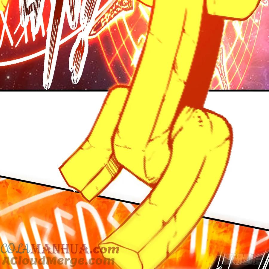 121.jpg