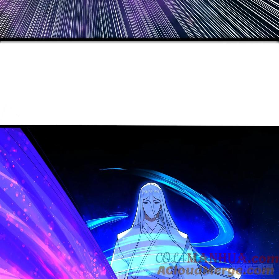 81.jpg