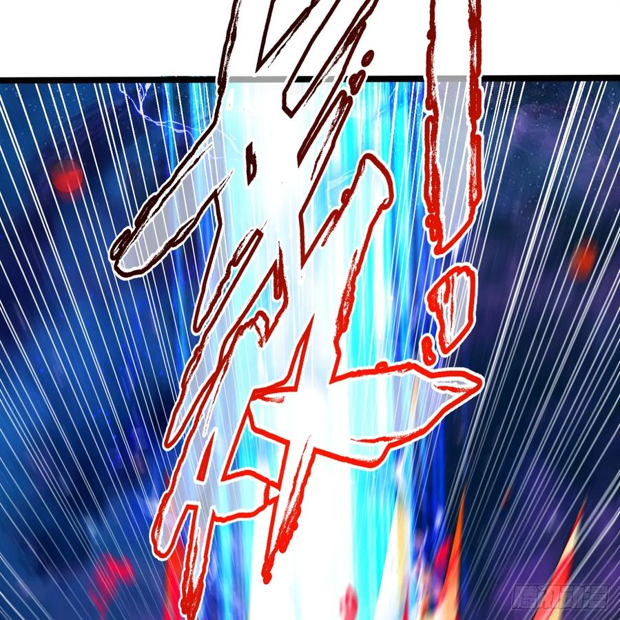 160.jpg
