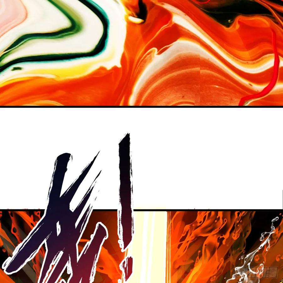 124.jpg