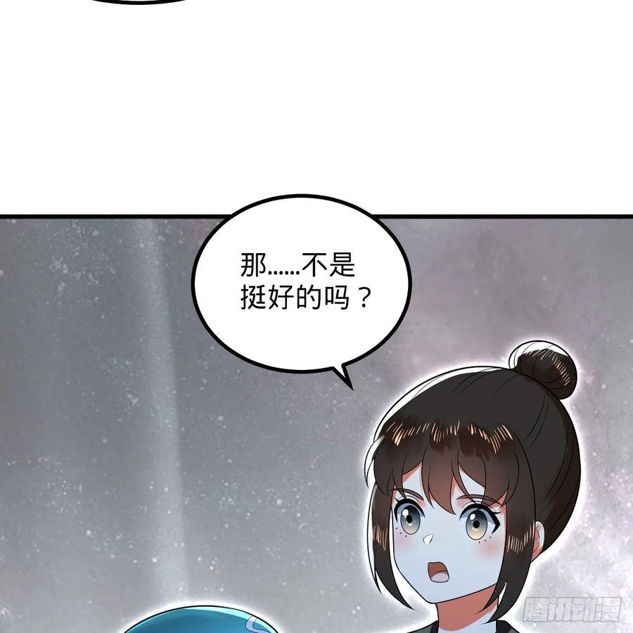 83.jpg