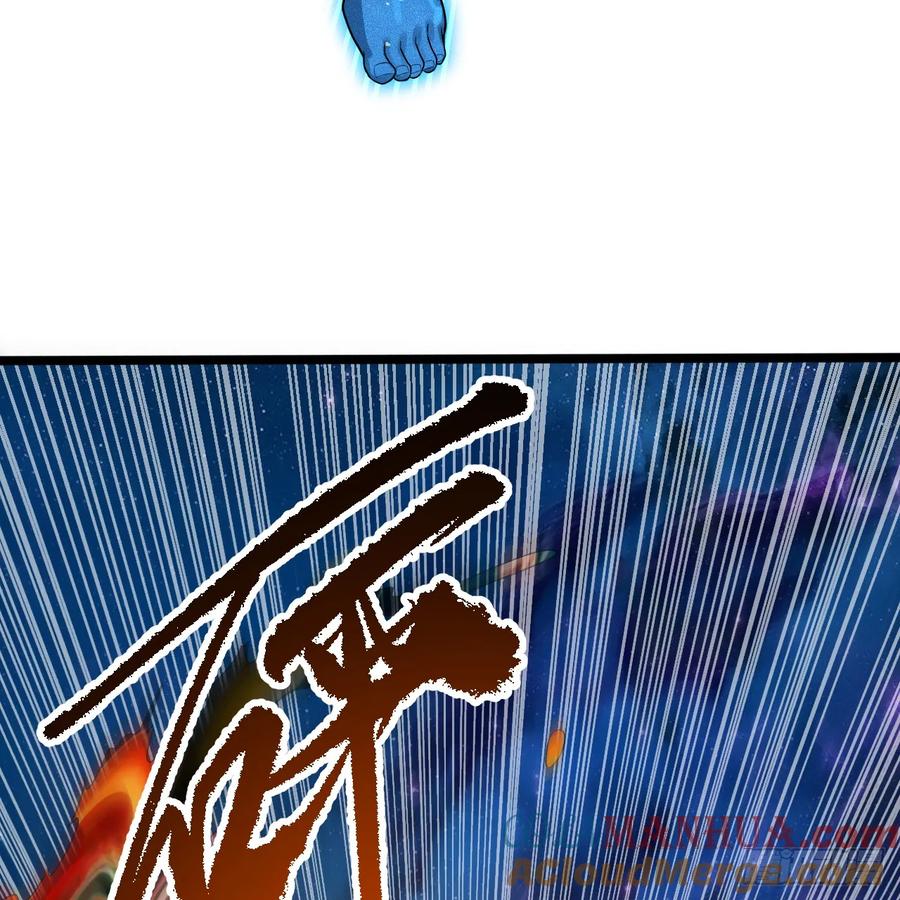 141.jpg