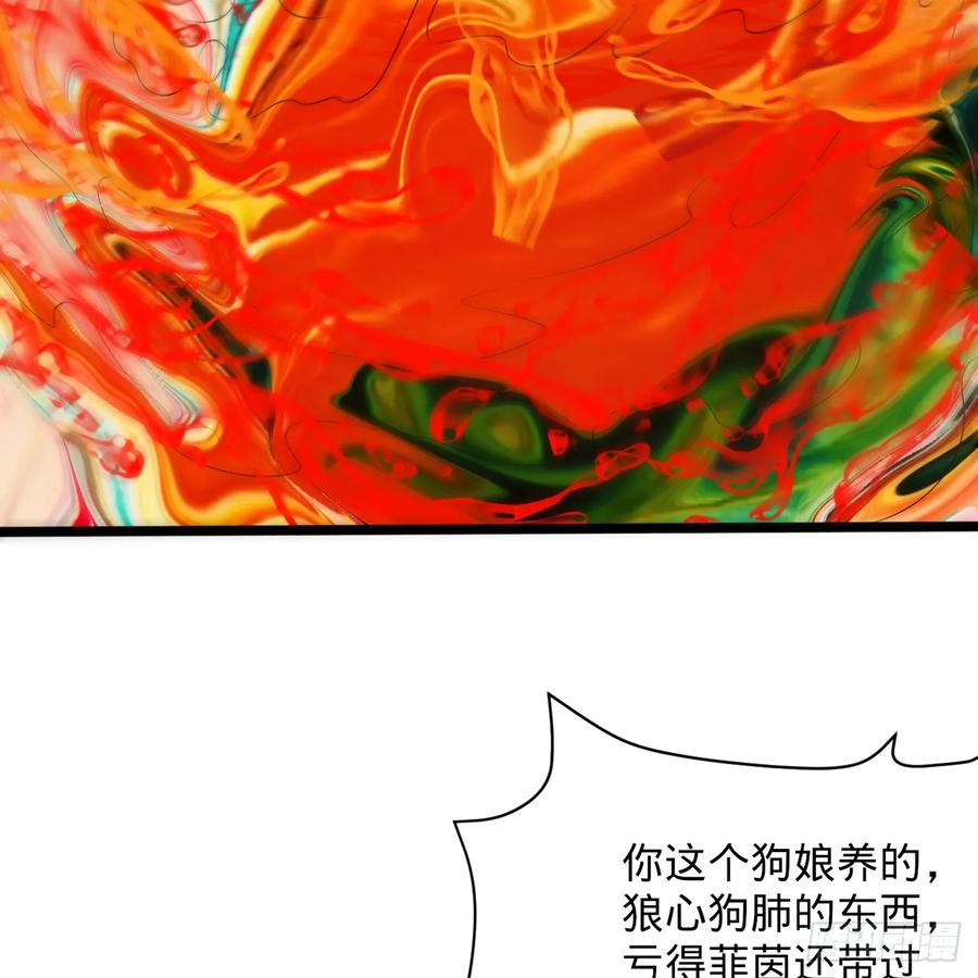 143.jpg