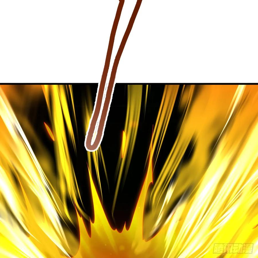 115.jpg