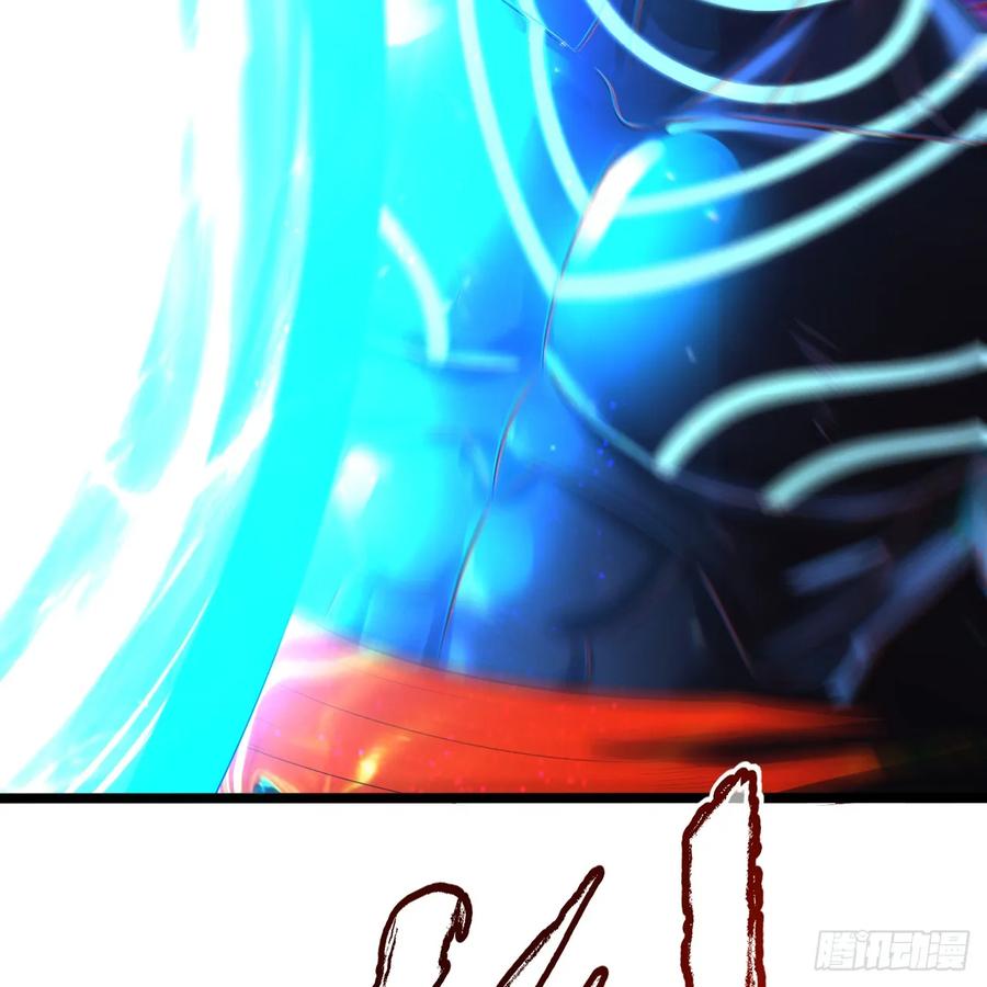 159.jpg
