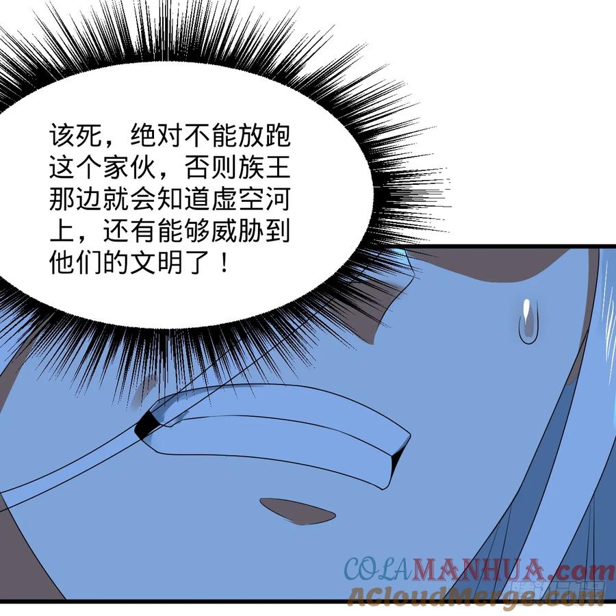 61.jpg