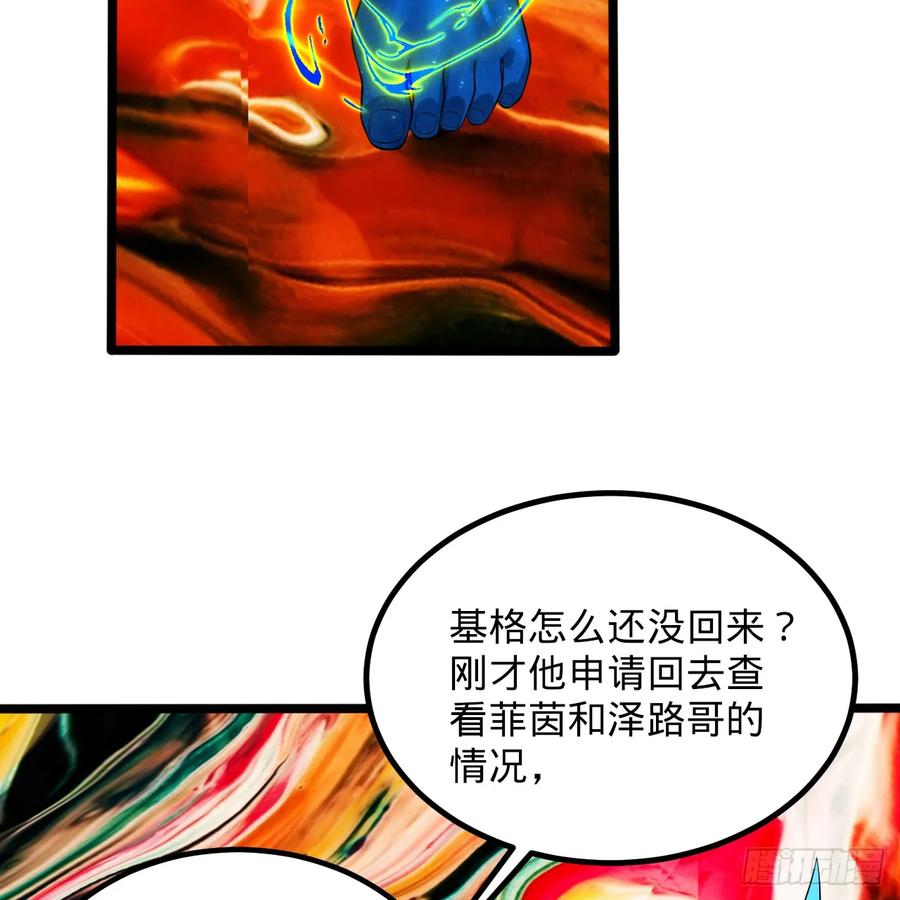 44.jpg