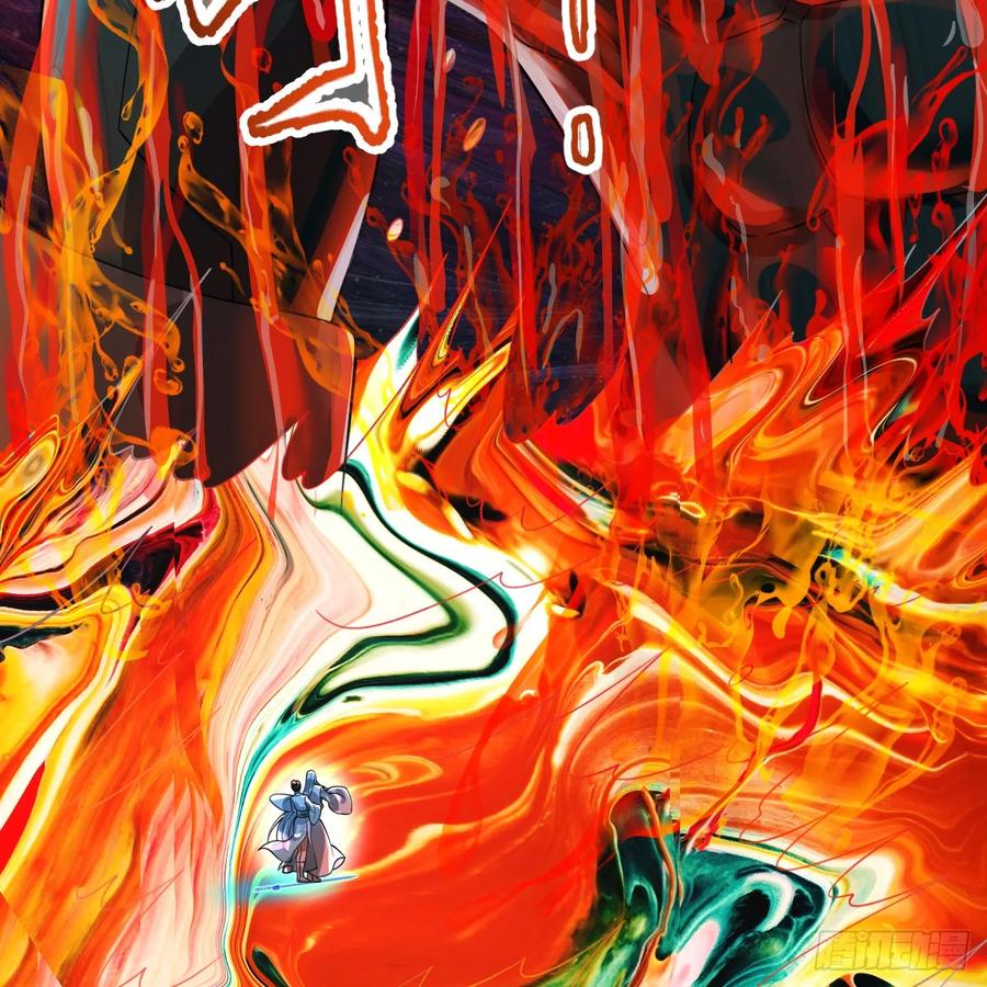 88.jpg