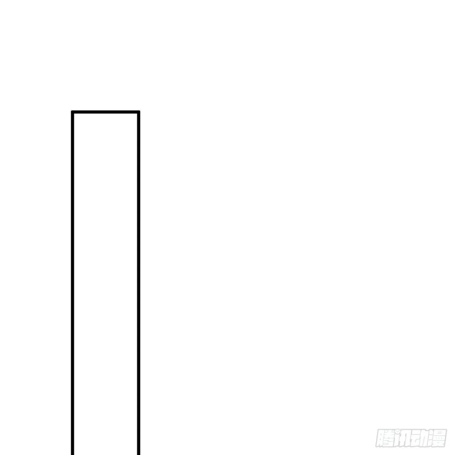 74.jpg